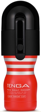 Tenga Vacuum Controller Set Masturbator