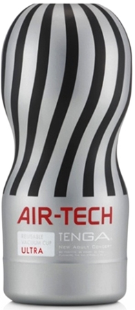 Tenga Air Tech Ultra Masturbatore maschile
