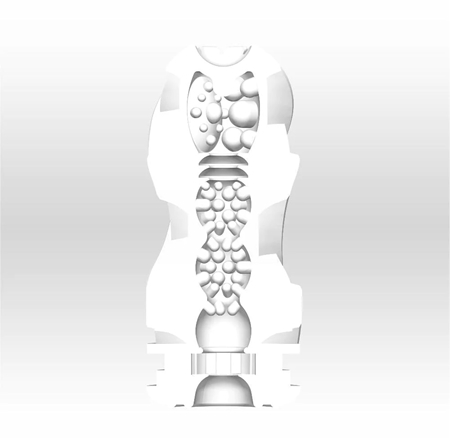 Tenga Air Tech Ultra Masturbatore maschile