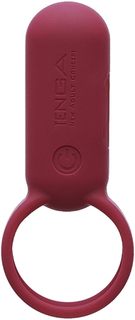 Tenga Smart Vibe SVR Anello fallico