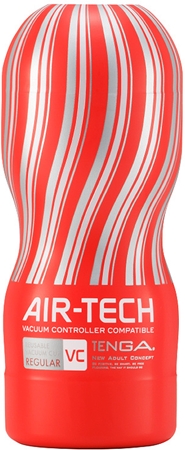 Tenga Air Tech VC Regular masturbador