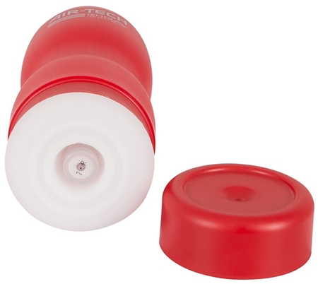 Tenga Air Tech VC Regular masturbador