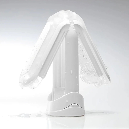 Tenga Flip Zero Masturbateur masculin