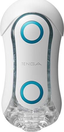 Tenga Flip Orb Male Masturbator