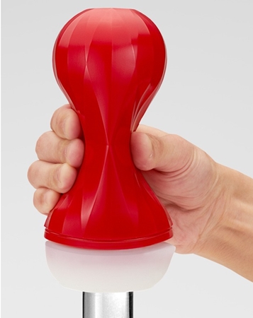 Tenga Air-Tech Squeeze Regular masturbátor