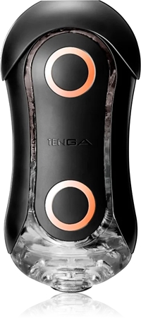 Tenga Flip Orb Strong masturbador
