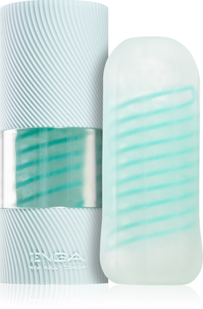 Tenga Spinner 04 Pixel masturbátor
