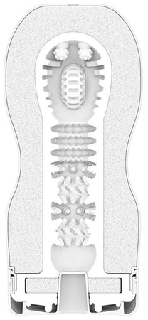 Tenga Original Vacuum Cup engangsmasturbator