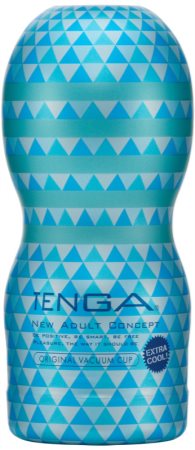 https://cdn.notinoimg.com/detail_main_lq/tenga/4570030974993_01/tenga-premium-original-vacuum-cup-extra-cool-disposable-masturbator_.jpg