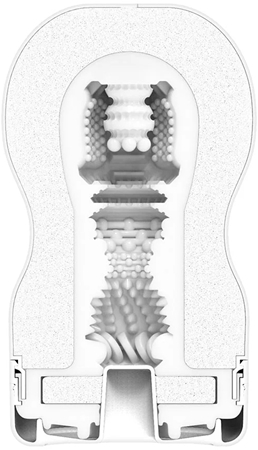 Tenga SD Original Vacuum Cup egyszer használatos maszturbátor