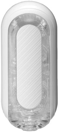 Tenga Flip Zero Gravity masturbátor