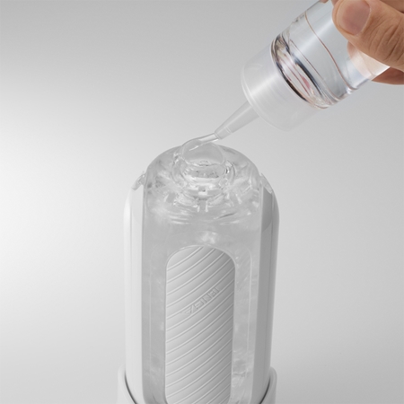 Tenga Flip Zero Gravity masturbátor