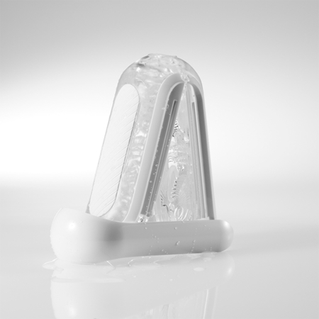Tenga Flip Zero Gravity masturbátor