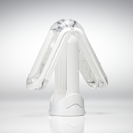 Tenga Flip Zero Gravity masturbátor