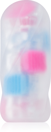 Tenga Bobble Crazy Cubes masturbátor