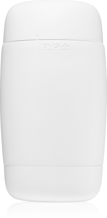 Tenga Puffy masturbátor