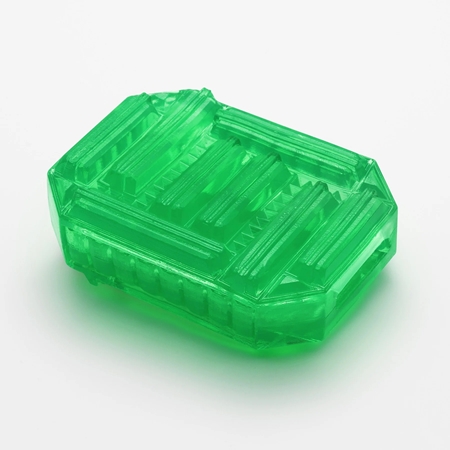 Tenga Uni jednorázový masturbátor
