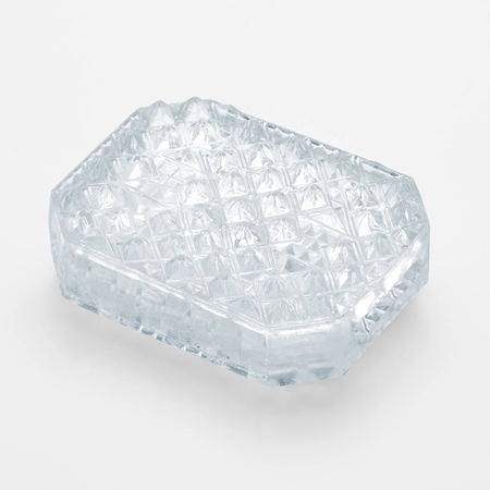 Tenga Uni jednorazový masturbátor