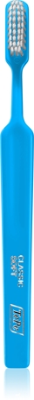 TePe Classic Soft cepillo de dientes