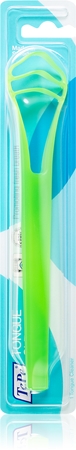 TePe Tongue Cleaner škrabka na jazyk