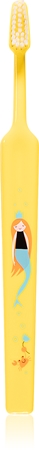 TePe Select Compact Comfort Soft Toothbrush soft