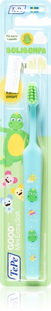 TePe Good Mini Extra Soft spazzolino da denti per bambini extra soft