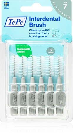 TePe Interdental Brush Original междузъбна четка
