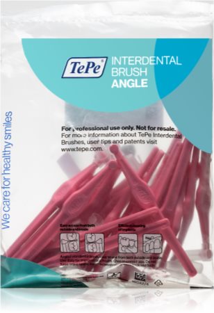 TePe Angle Interdentale Tandenragers