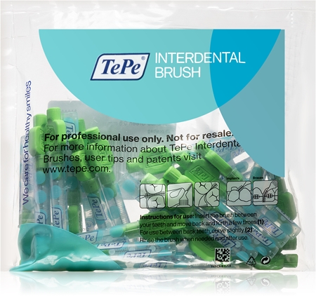 TePe Original fogköztisztító kefék