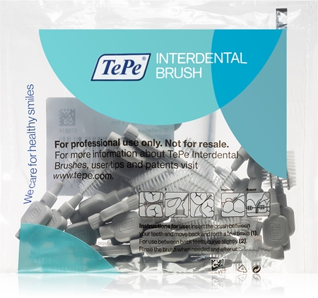 TePe Original fogköztisztító kefék