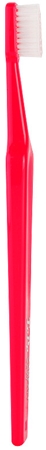 TePe Select Compact Comfort Soft Toothbrush soft
