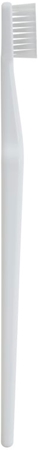 TePe Select Compact Comfort Soft cepillo de dientes suave