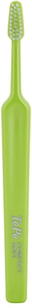 TePe Select Compact Comfort Soft зубна щітка м'яка