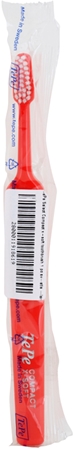 TePe Select Compact X-Soft hammasharja x-soft