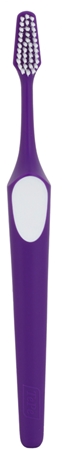 TePe Supreme Toothbrush Soft