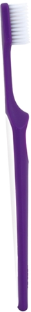 TePe Supreme Toothbrush Soft