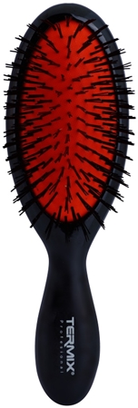 Marca
 Termix Profesional Nylon cepillo para el cabello