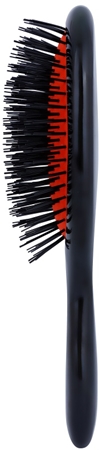 Marca
 Termix Profesional Nylon cepillo para el cabello