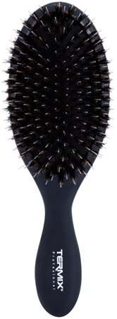 Marca
 Termix Profesional Extensions escova de cabelo