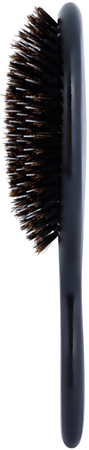 Marca
 Termix Profesional Extensions escova de cabelo