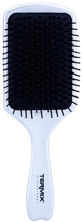 Marca
 Termix Profesional Special Disentangling cepillo para el cabello