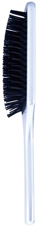 Marca
 Termix Profesional Special Disentangling cepillo para el cabello