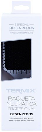 Marca
 Termix Profesional Special Disentangling cepillo para el cabello