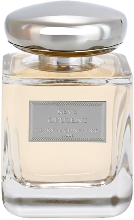 Terry de Gunzburg Reve Opulent Eau de Parfum for Women 100 ml