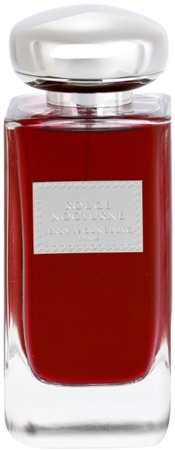 Terry de Gunzburg Rouge Nocturne Eau de Parfum for Women 100 ml