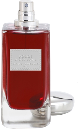 Terry de Gunzburg Rouge Nocturne Eau de Parfum for Women 100 ml