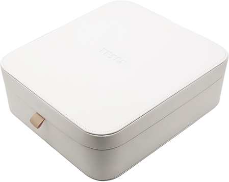 Tesla MyCare AF05 multistyler