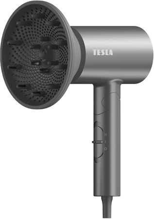 Tesla MyCare AF02 Föön