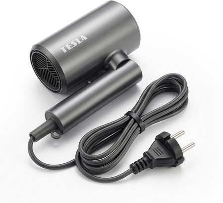 Tesla MyCare AF02 Föön