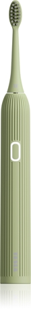 Tesla Smart Toothbrush Sonic TS200 sonic fogkefe